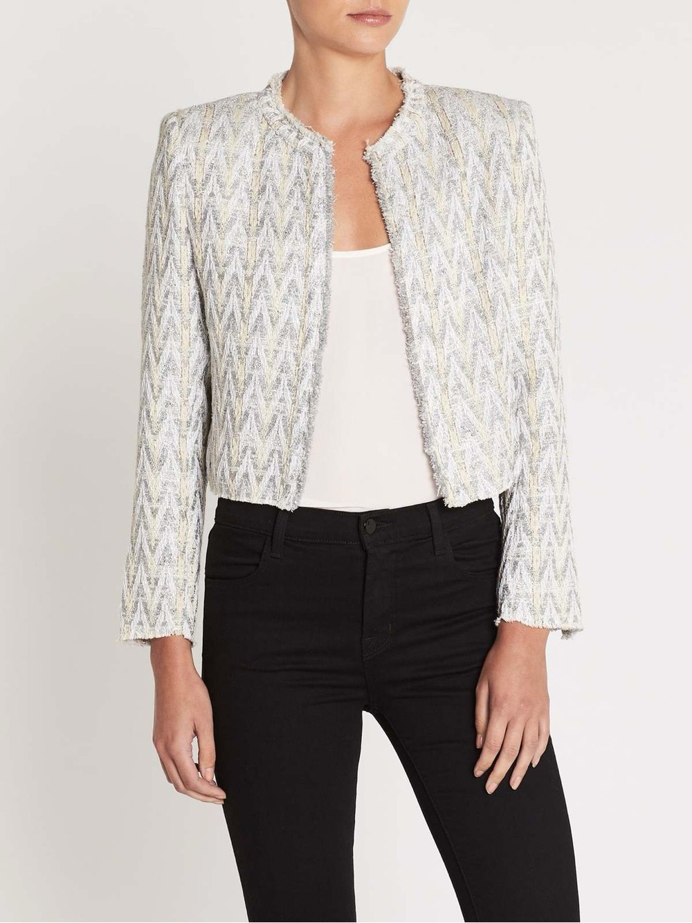 IRO Makilo Jacket